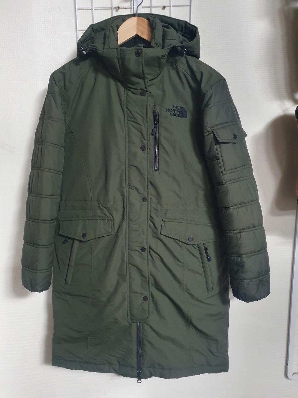 노스페이스 패딩 80/85