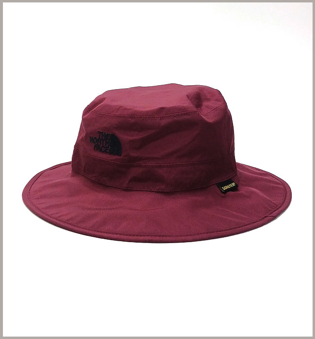 노스페이스 정품 고어텍스 버킷햇 모자 K-107