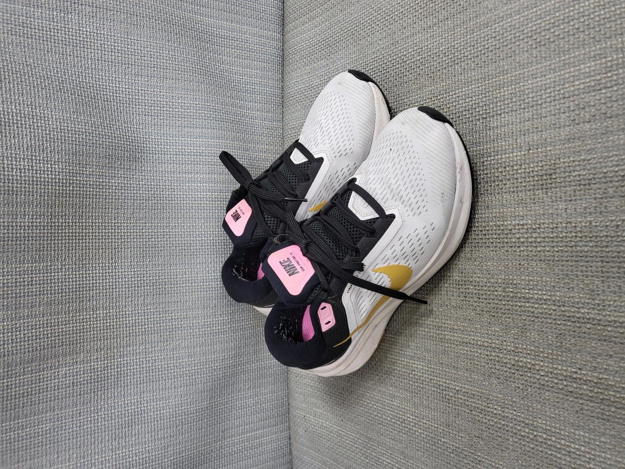 나이키 런닝화 250