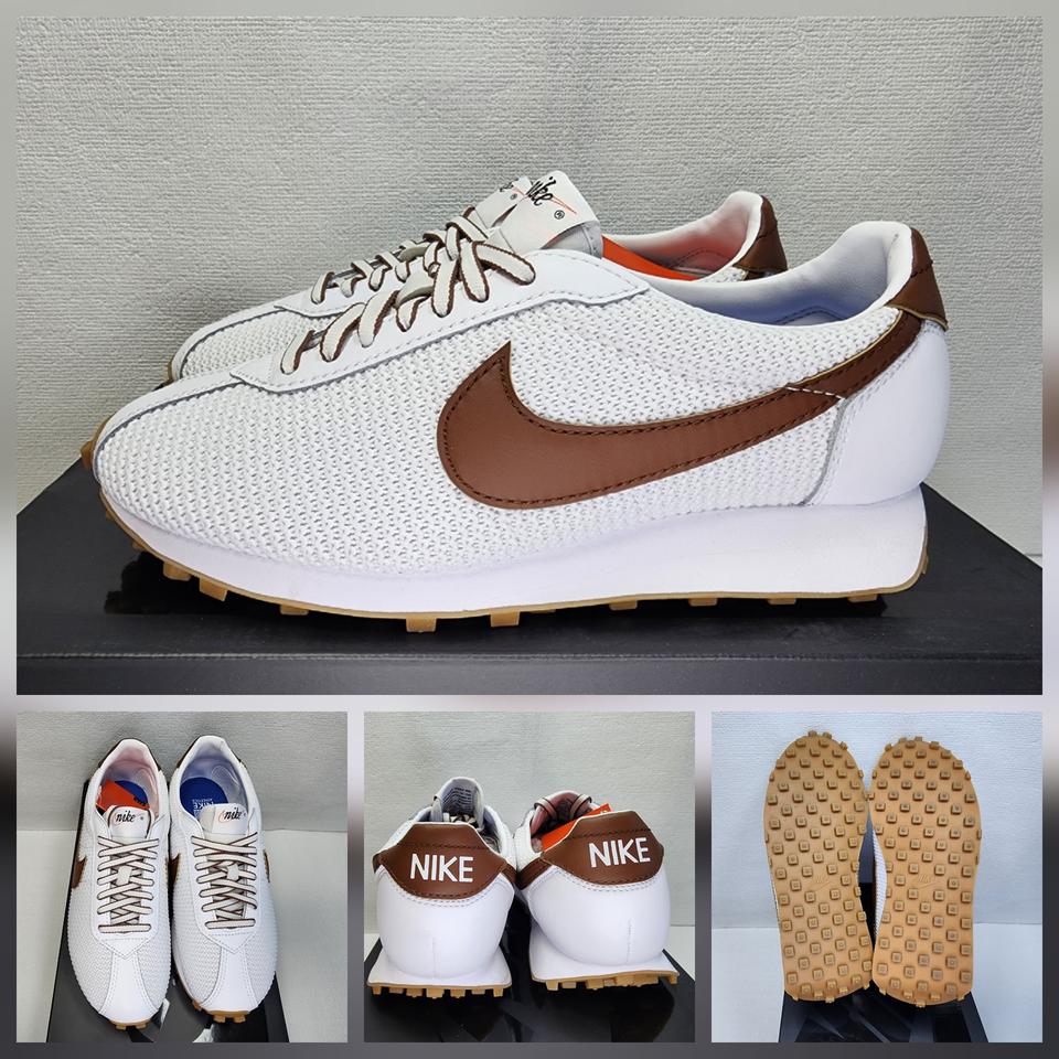 나이키 LD-1000 SE 250 새상품 정품 무료배송 네고불가 나이