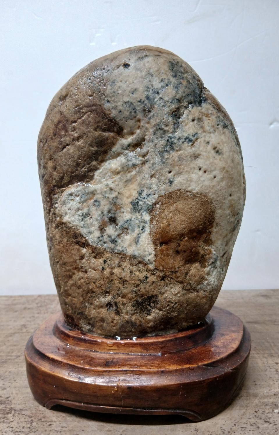 수석 자연수석 문양석