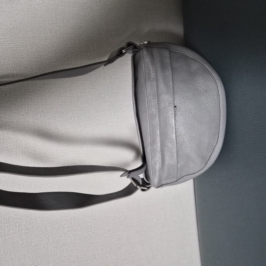 앤아더스토리즈 미니백 크로스백 숄더백 가방-312