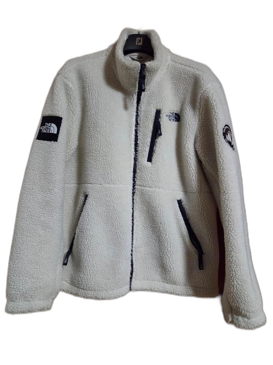 노스페이스 후리스 점퍼 105~110