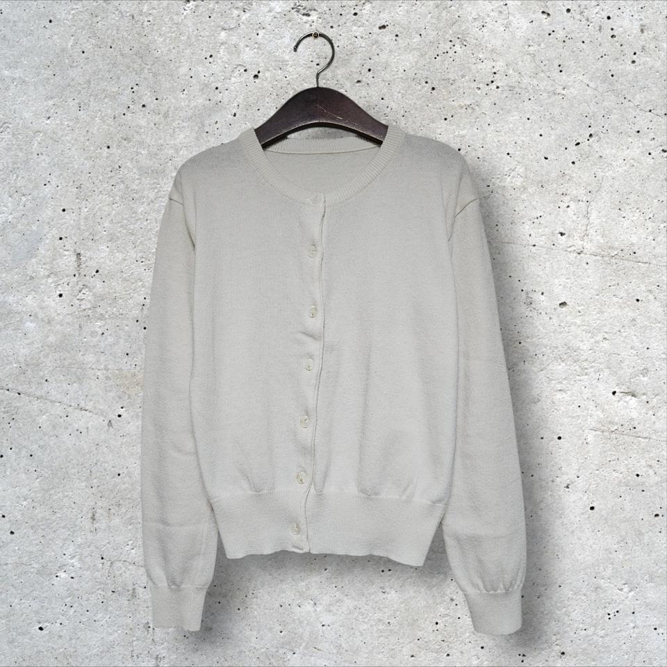 가디건 (95/M)