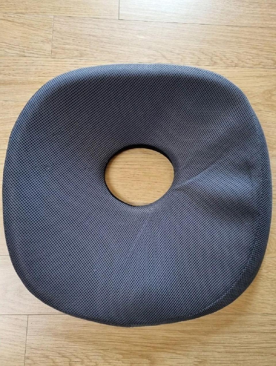 Aikka A-hip 메모리폼 방석