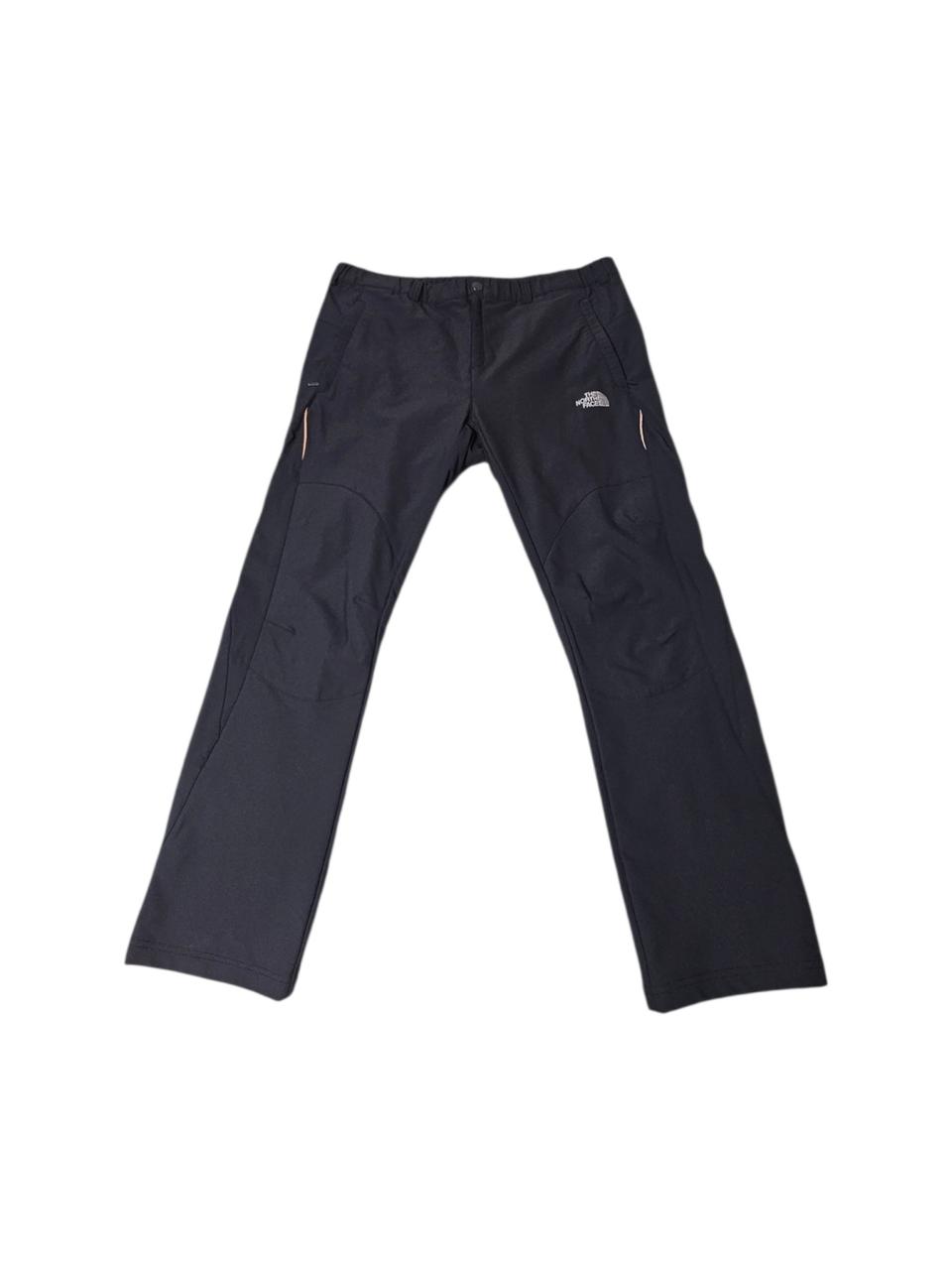 노스페이스 등산바지 75사이즈