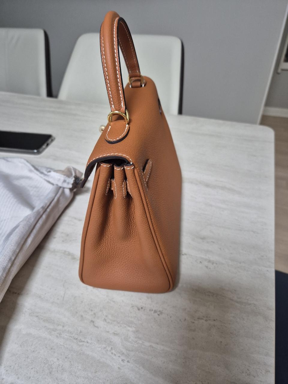 에르메스 켈리25