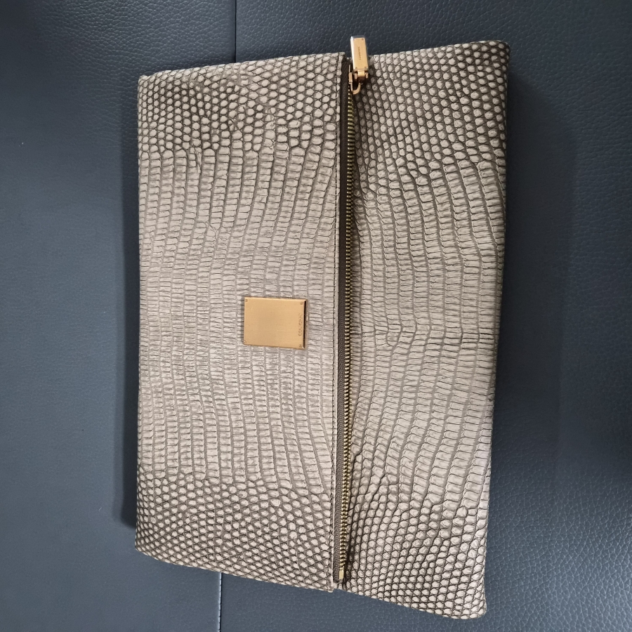 쿠론 Jason 제이슨 클러치백 가방-317