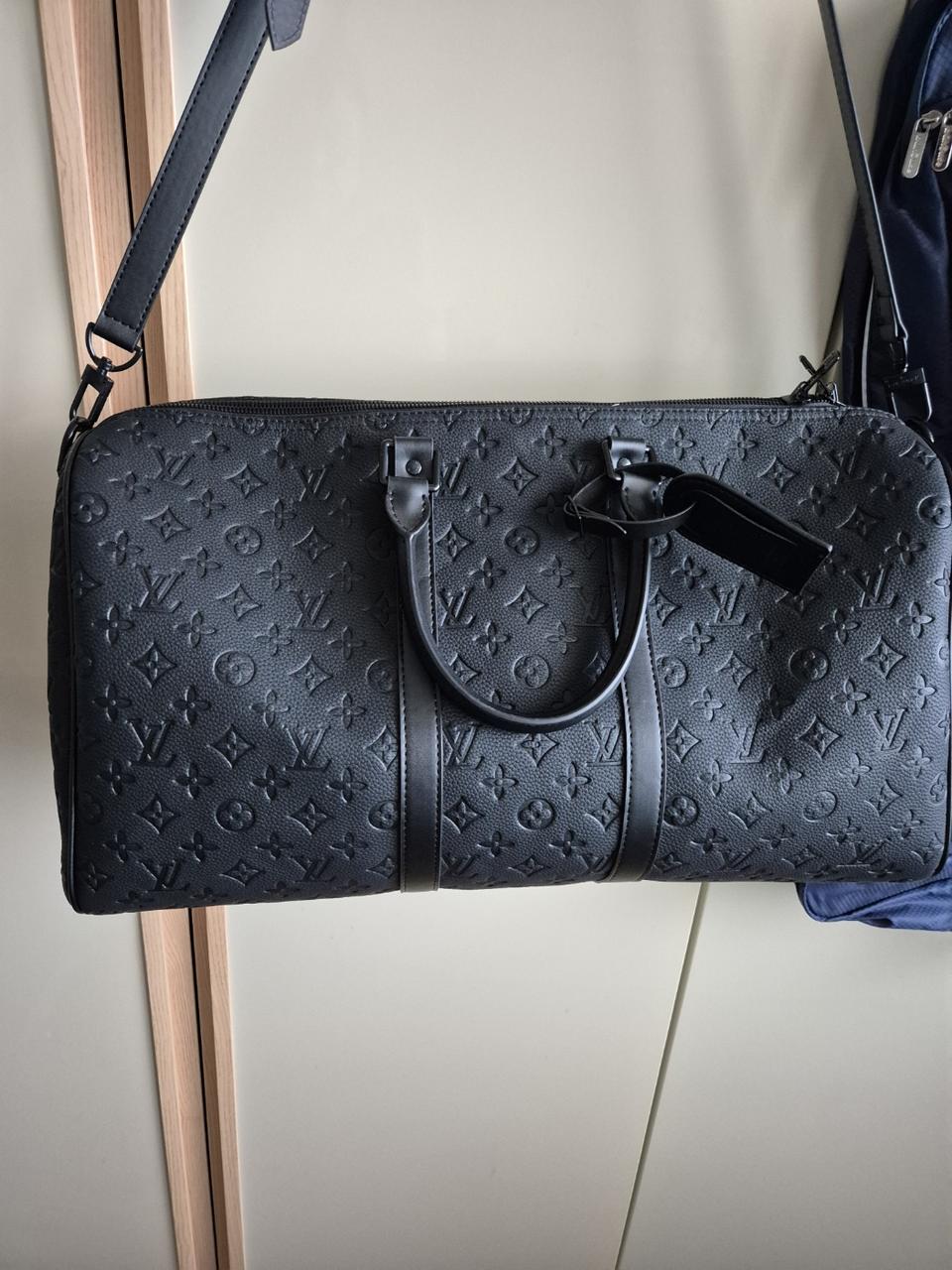 루이비통 보스턴 50