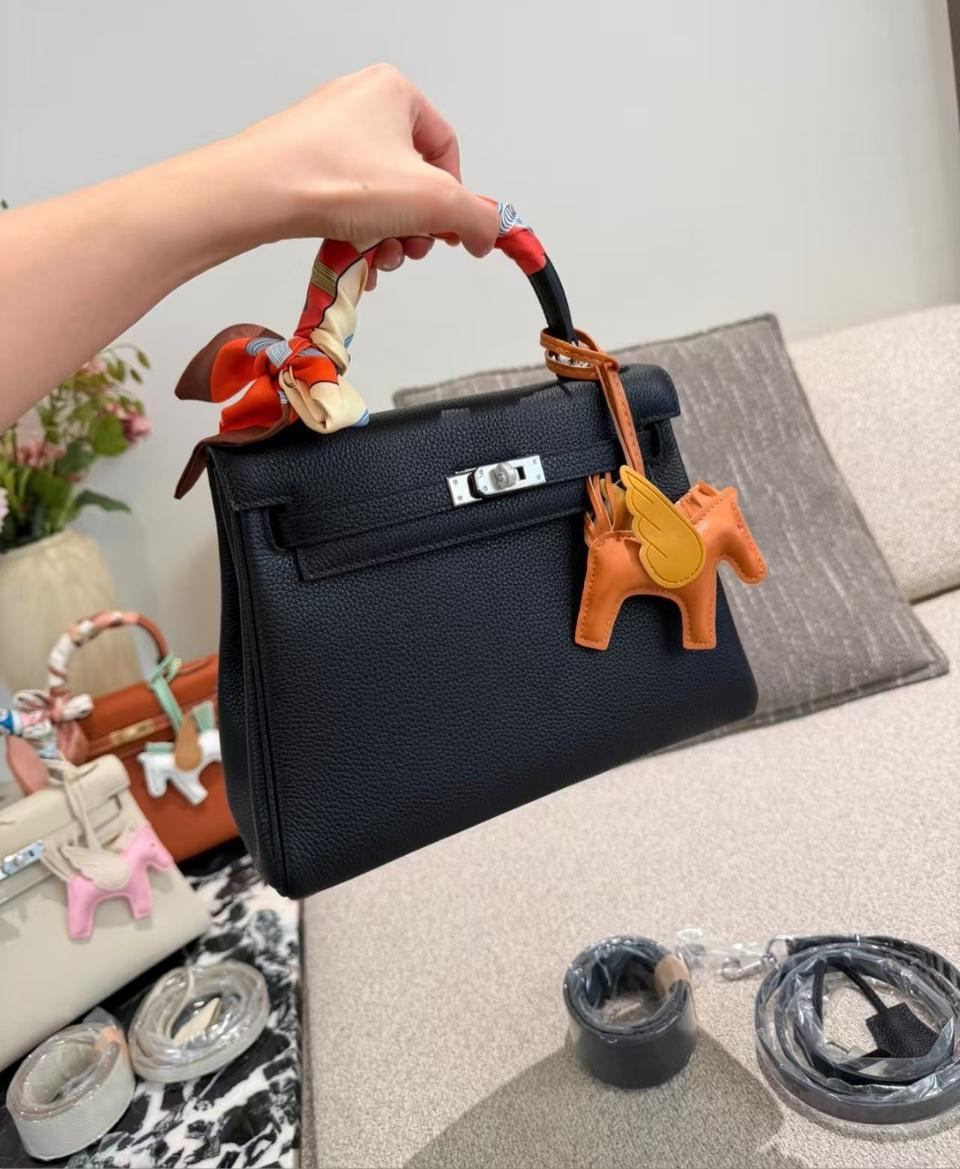 에르메스 켈리25