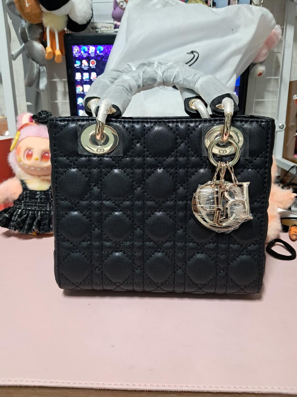 새상품 가방 최저가