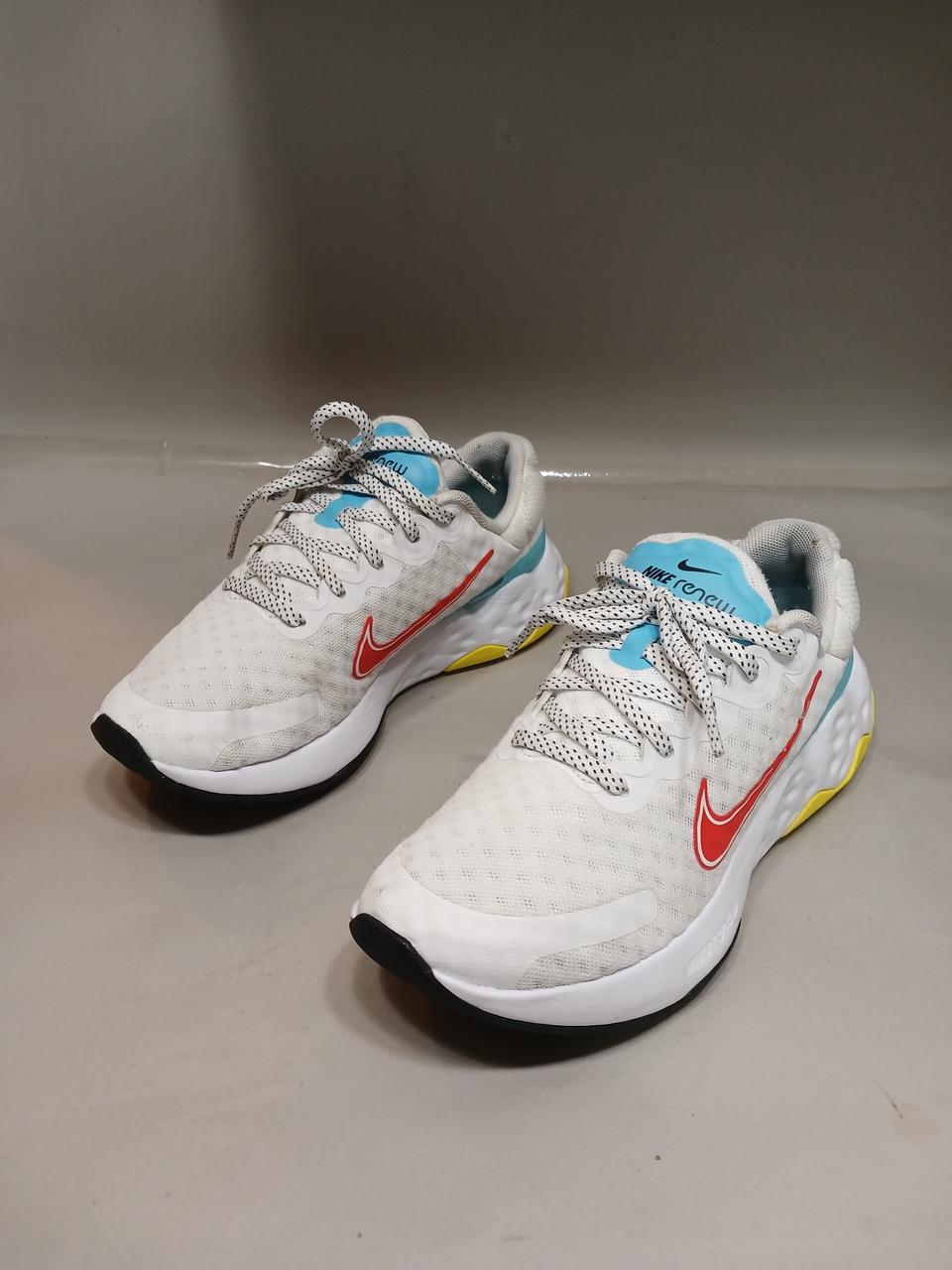 나이키 리뉴 라이드 3   230