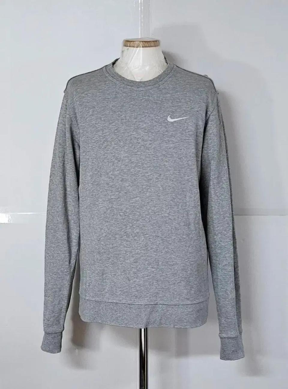 100)나이키 맨투맨 티셔츠 스웻셔츠