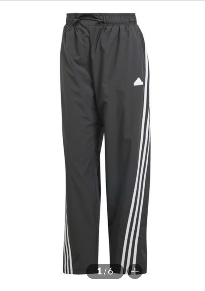 아디다스 바지.우븐 팬츠.트레이닝