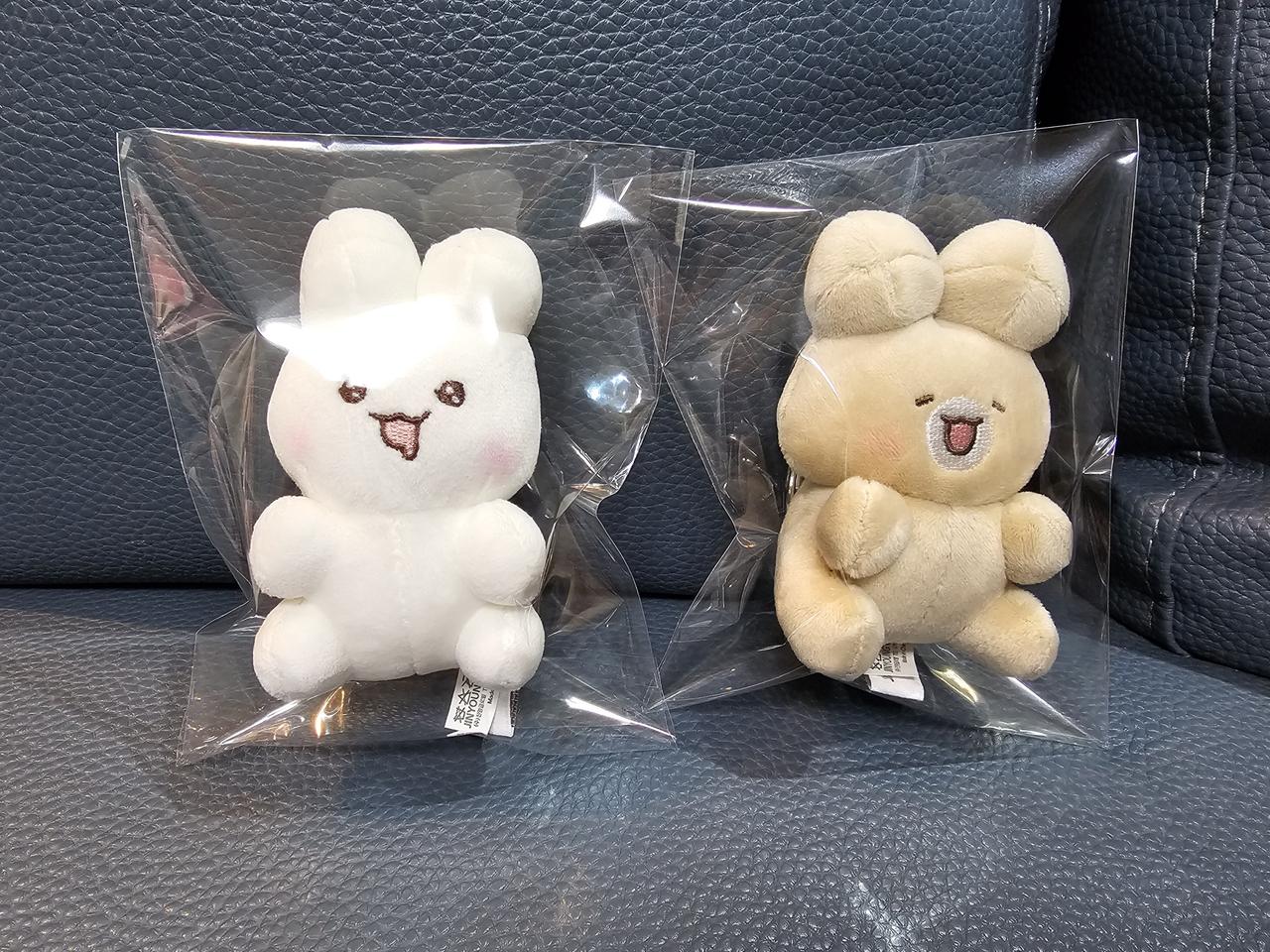 홈피드 아이템 썸네일