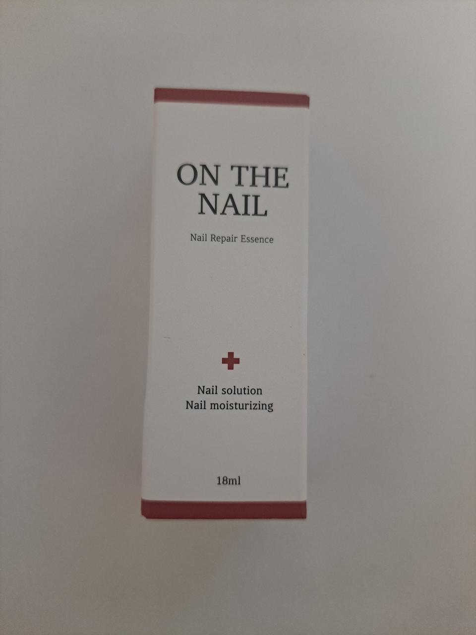 비비룩 온더네일에센스+쇼킹 좀싹킬러미스트일괄판매