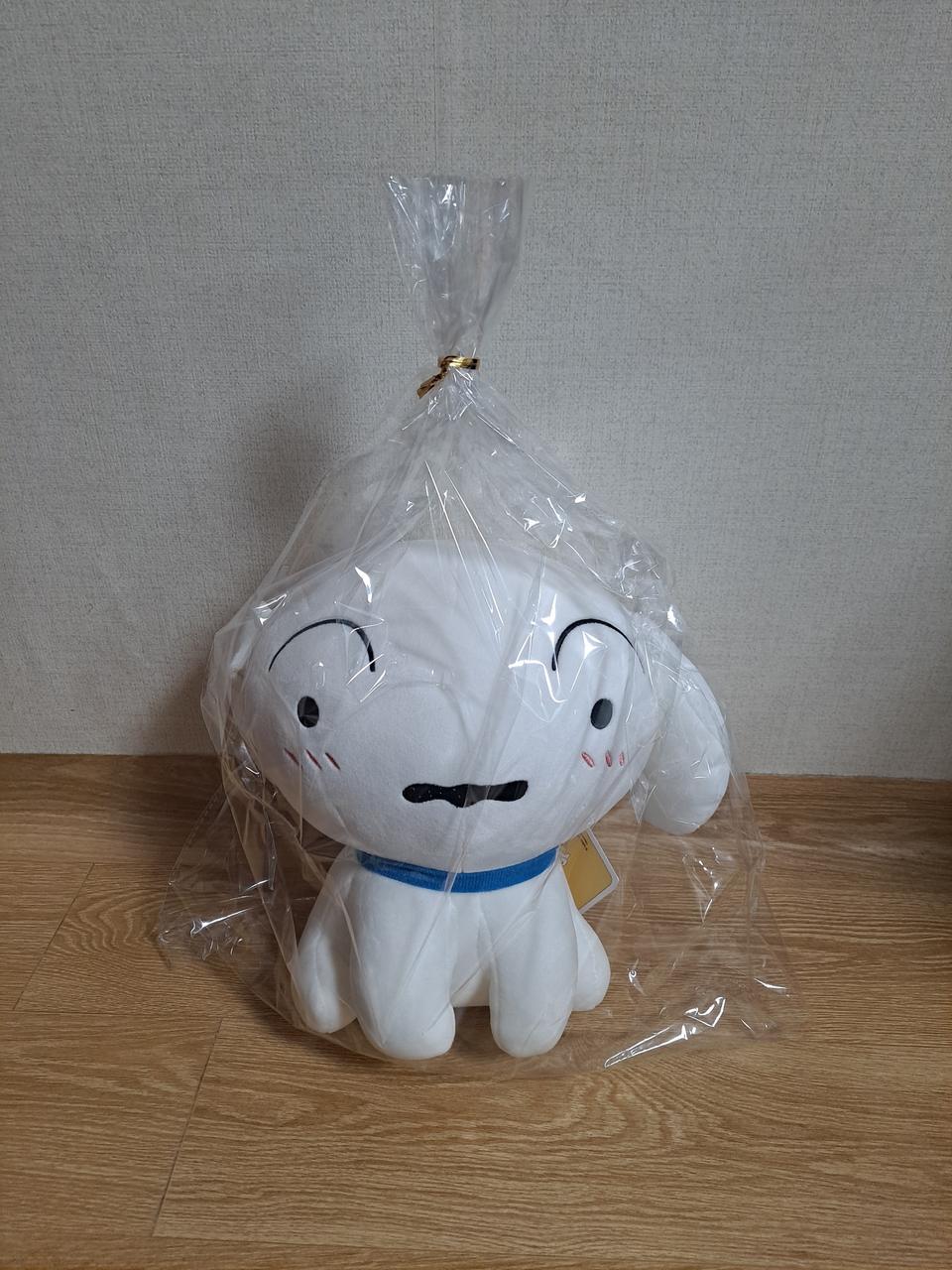 중형인형 +소형인형 일괄판매