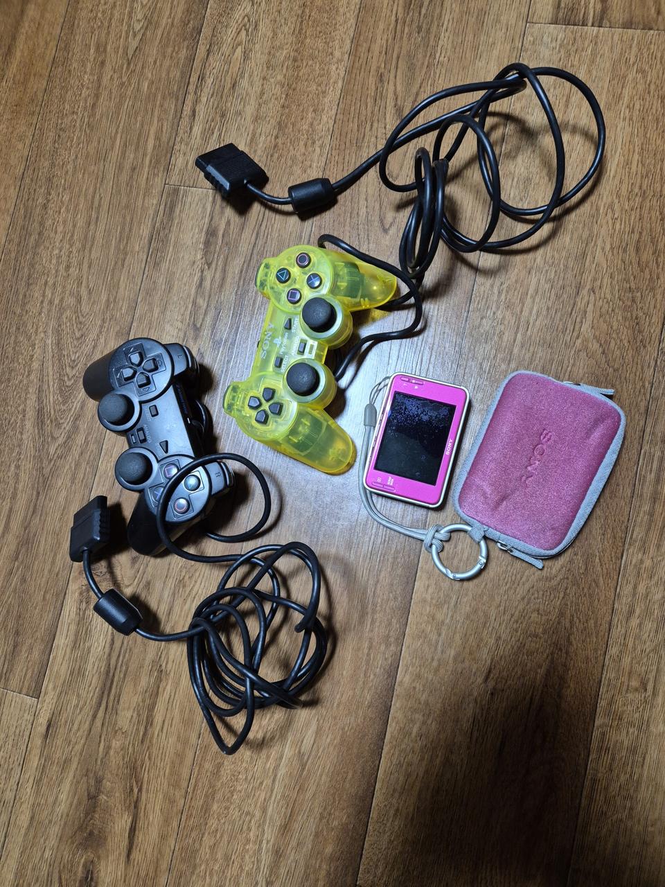 사진되로 1번수량3개소니일괄판매