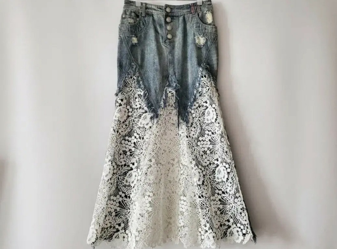 [♡BIG SALE♡][BLACK LABEL]비비안느 SK