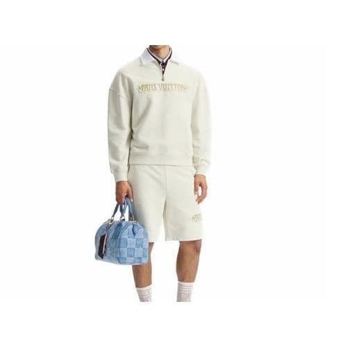 루이비통 맨투맨 셔츠