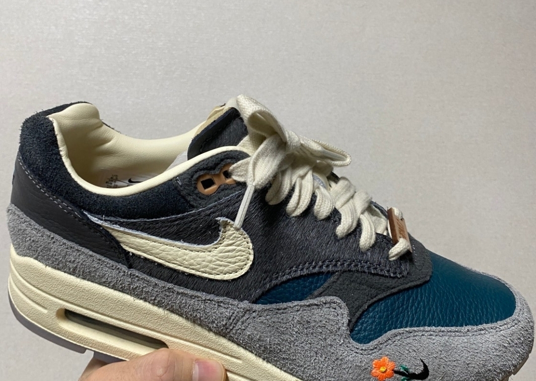 카시나 에어맥스 270 새상품 정가이하