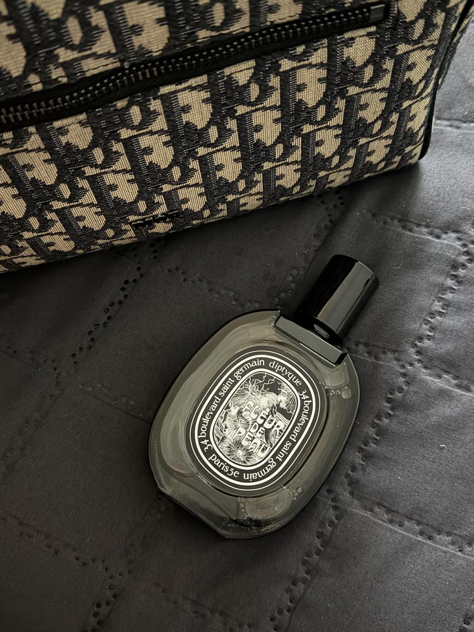 딥티크 쁠레르드뽀 75ml