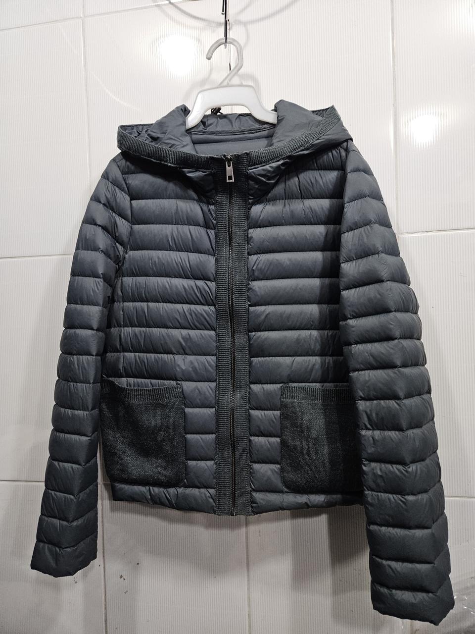 BCBG구스다운(55)