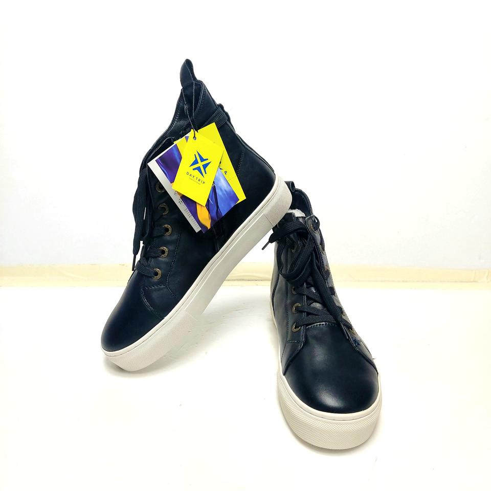 새제품/데이트립 남성신발280스니커즈/1싼