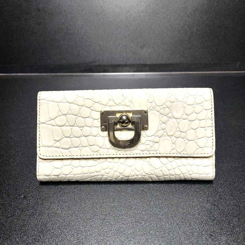 DKNY 여성지갑/장지갑