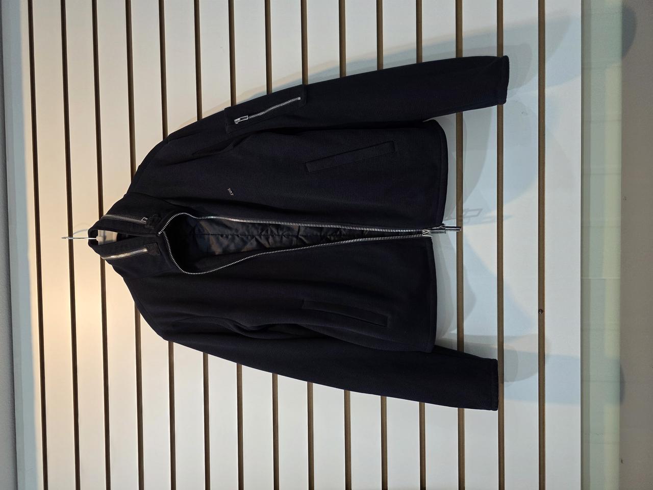 EMPORIO ARMANI 알마니 집업/자켓 "10%할인"