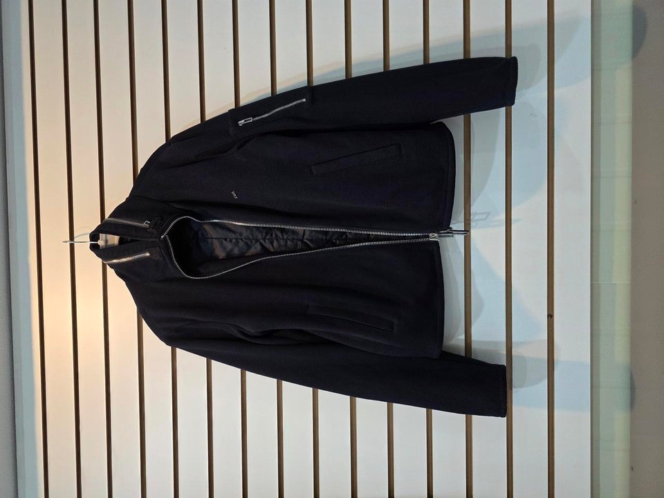 EMPORIO ARMANI 알마니 집업/자켓 "10%할인"
