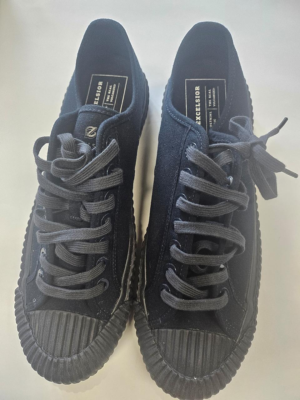 ♡엑셀시오르 볼트 스니커즈(280)