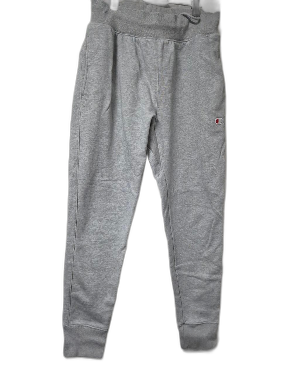 챔피온 트레이닝 조거 팬츠