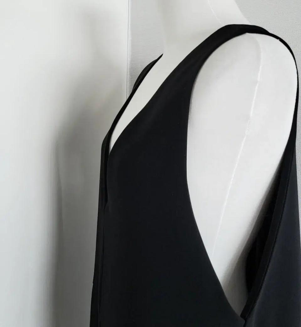 [♡BIG SALE♡]커버 루즈 점프수트