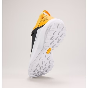 Arc'teryx Vertex Alpine - 캐나다 직구 상품