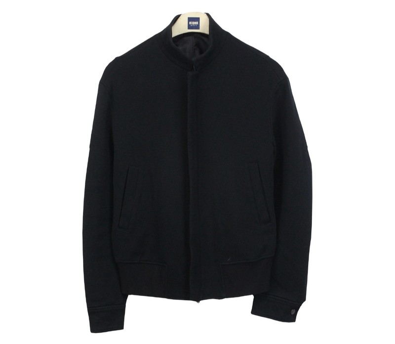 19995 시스템 정품 집업 자켓 100 남자 점퍼 아우터 브랜구제