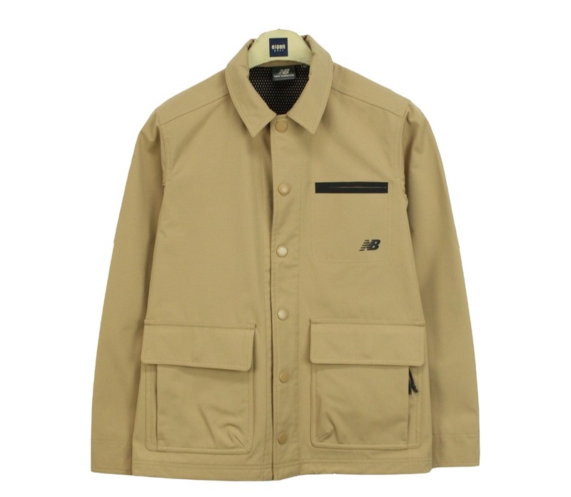 20000 뉴발란스 춘추 자켓 95 남자 캐주얼 아우터 브랜구제