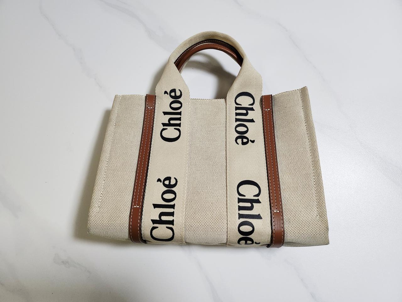 끌 우디백 (29*20)