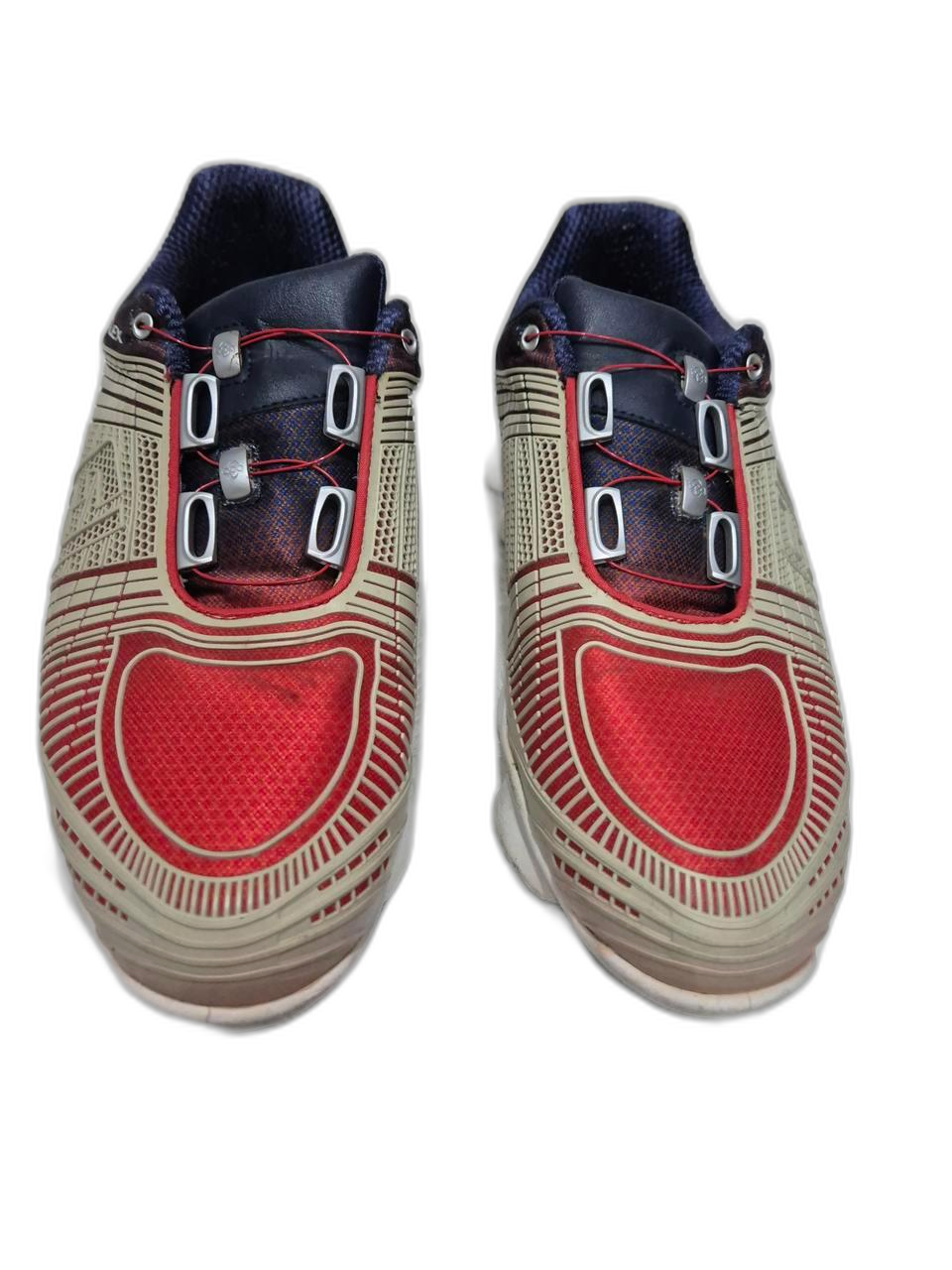 풋조이 HyperFlex 골프화