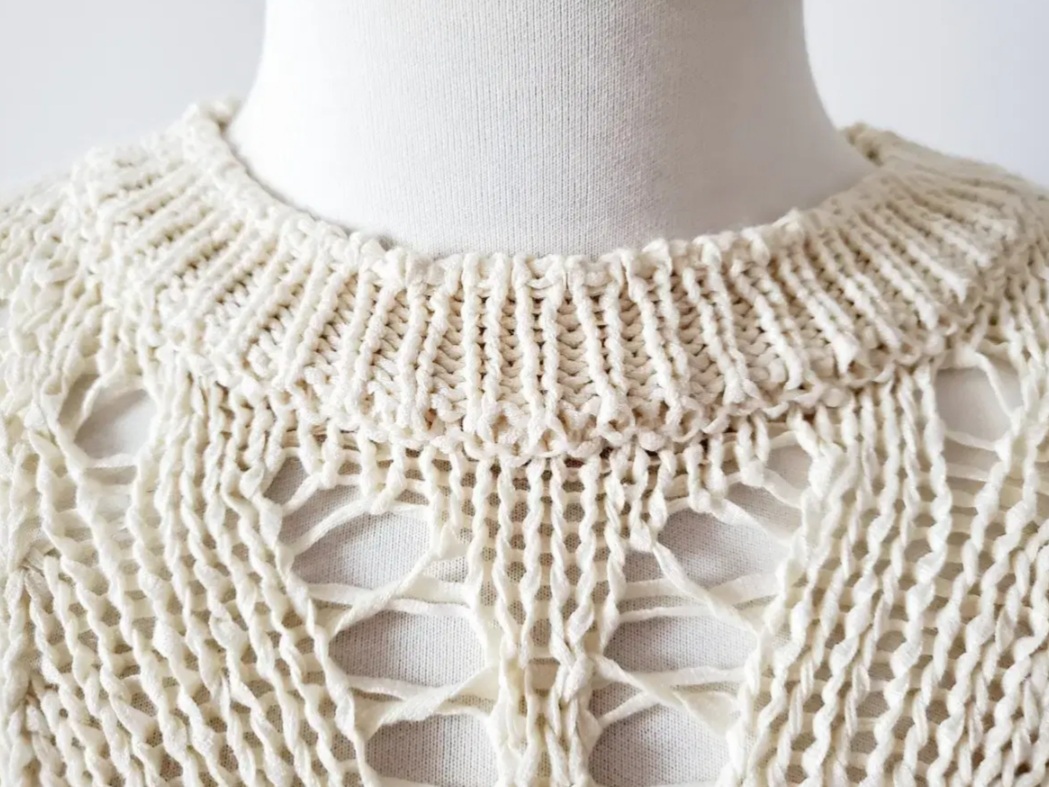 [♡BIG SALE♡]메이 니트