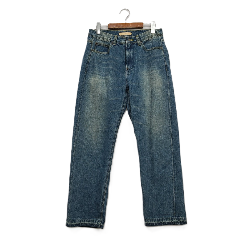 14/루디아케이/루디아k/55/제평/도매택/청바지/구제나라앨리스