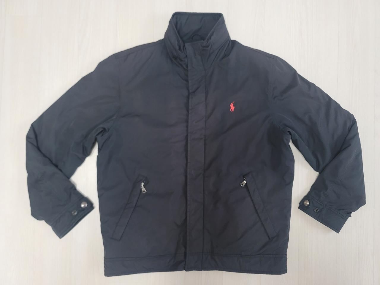 (M)폴로랄프로렌 남성 자켓 판매합니다