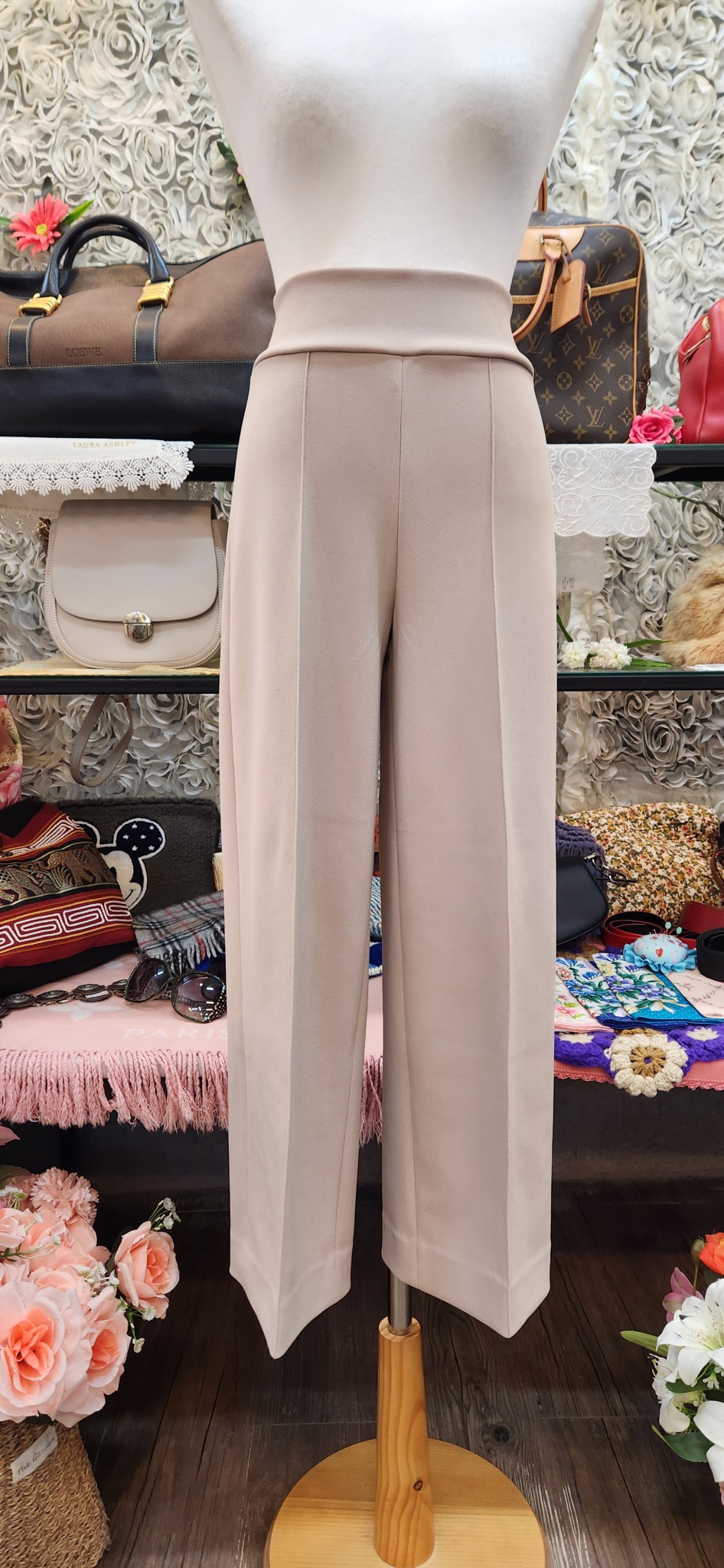 SALONINE 바지 (55)