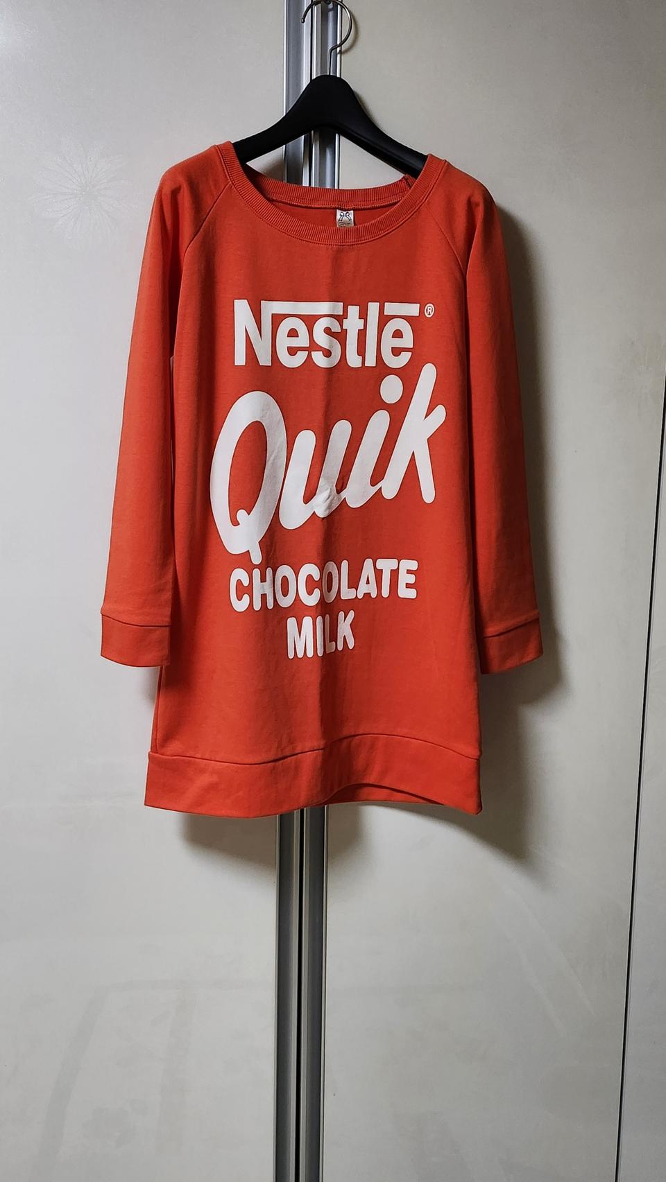 ⛔니포름닉 다운패딩 베스트