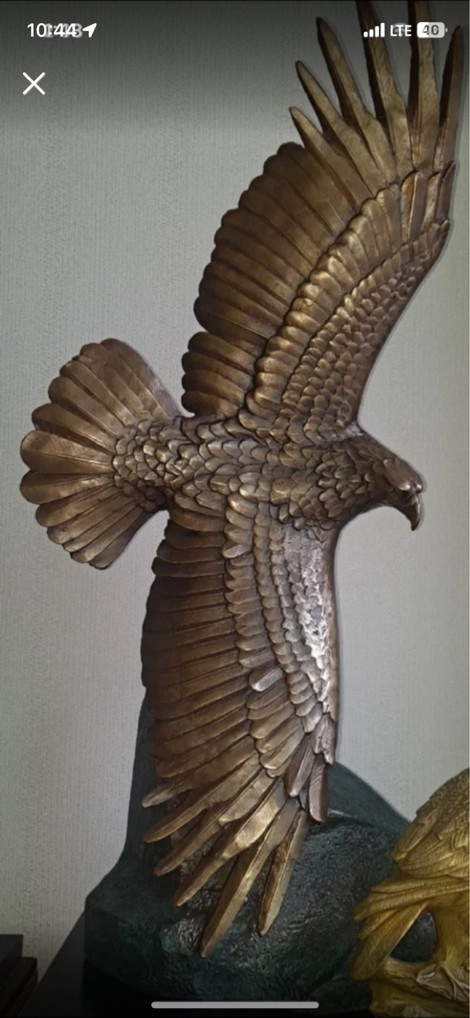 2002년 김번독수리 높이88 105만