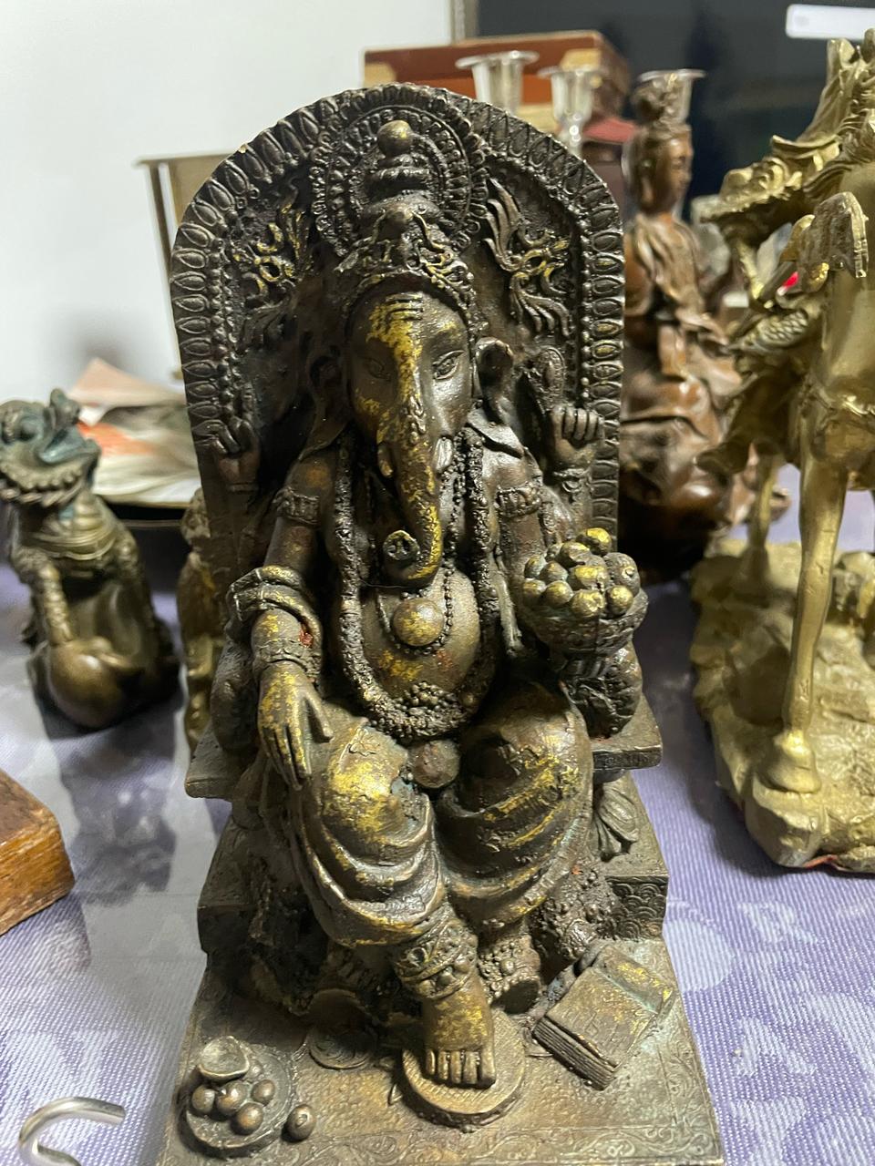 코끼리신동 5만