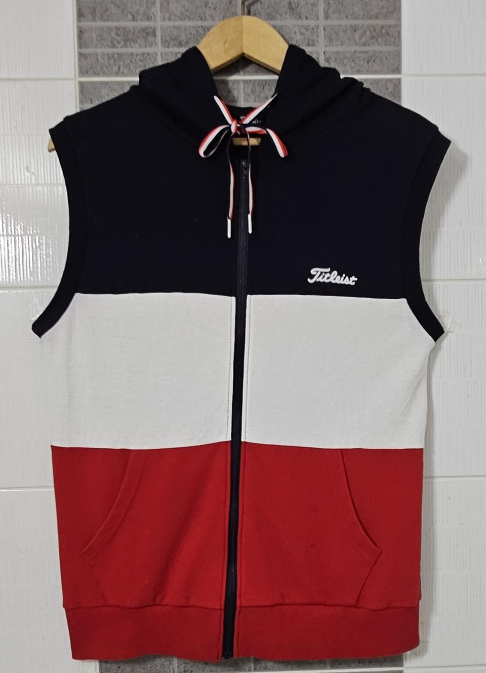 타이틀리스트골프여성