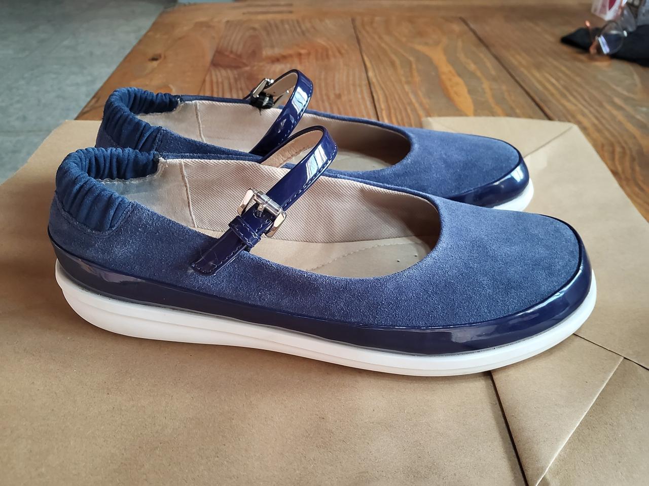 제옥스플래슈즈38사이즈