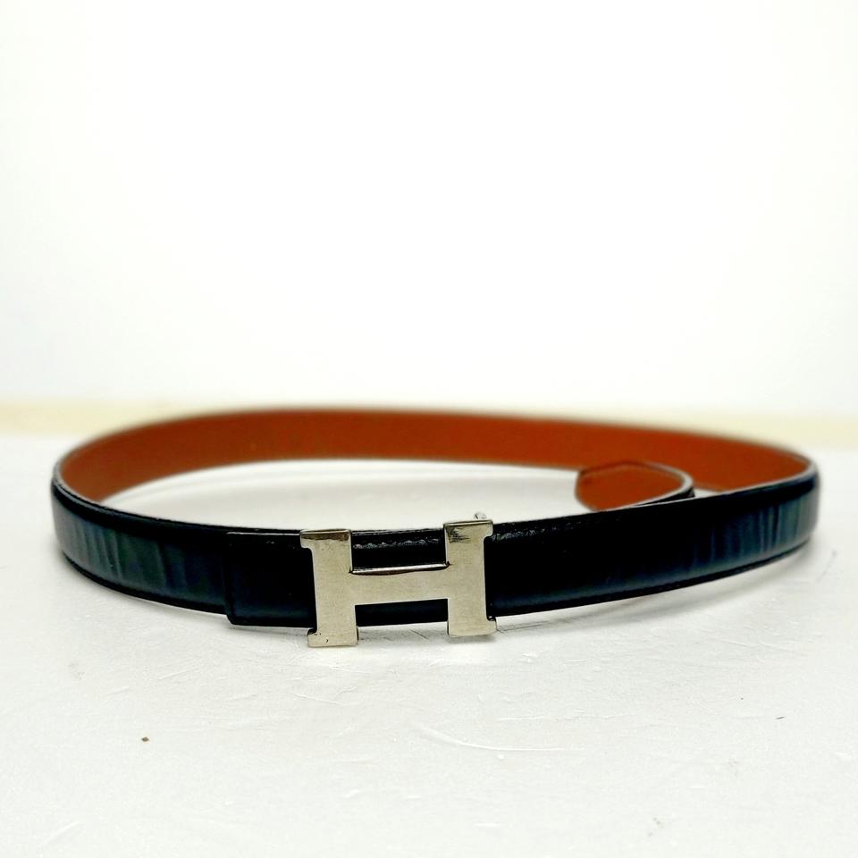 H 여성벨트/정장 캐주얼/에르메스 아님