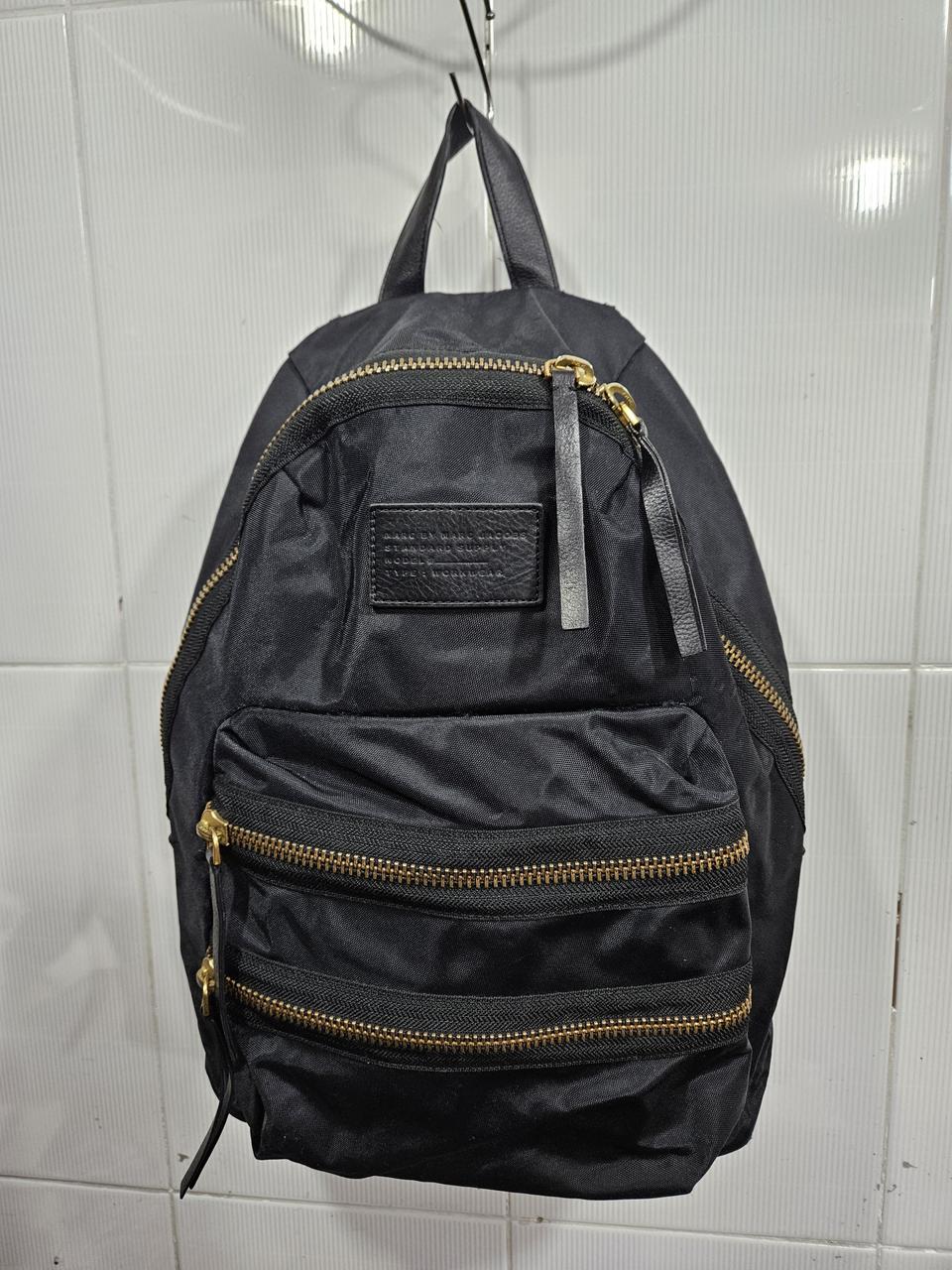 마크제이콥스백팩
